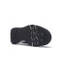 Sapatilhas Fitness Reebok de Nfx Black Mulher
