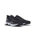 Sapatilhas Fitness Reebok de Nfx Black Mulher
