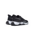 Sapatilhas Fitness Reebok de Nfx Black Mulher