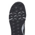 Sapatilhas Fitness Reebok de Nfx Black Mulher