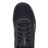Sapatilhas Fitness Reebok de Nfx Black Mulher