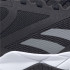 Sapatilhas Fitness Reebok de Nfx Black Mulher