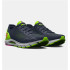 Sapatilhas Running Under Armour de Sonic 6 Cinzento Homem