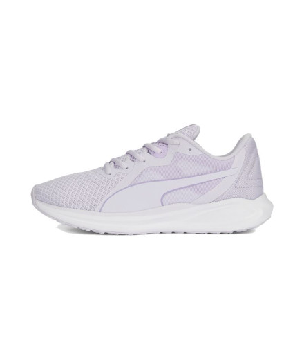 Puma Twitch Runner Fresh Sapatilhas Running para mulher...