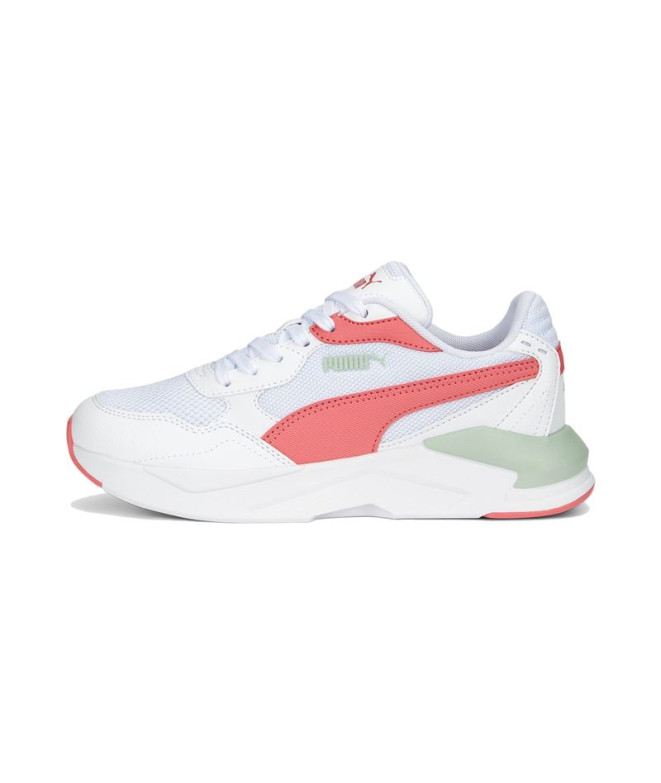Sapatilhas de Fitness X-Ray Speed Lite Branco...