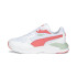 Sapatilhas de Fitness X-Ray Speed Lite Branco Menino
