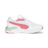 Sapatilhas de Fitness X-Ray Speed Lite Branco Menino