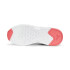 Sapatilhas de Fitness X-Ray Speed Lite Branco Menino