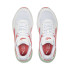 Sapatilhas de Fitness X-Ray Speed Lite Branco Menino
