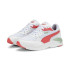 Sapatilhas de Fitness X-Ray Speed Lite Branco Menino
