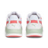Sapatilhas de Fitness X-Ray Speed Lite Branco Menino