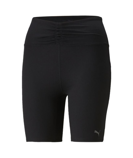 Leggings de Yoga Puma Studio Foundation Sh Mulher