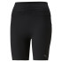 Leggings de Yoga Puma Studio Foundation Sh Mulher