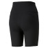 Leggings de Yoga Puma Studio Foundation Sh Mulher
