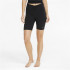 Leggings de Yoga Puma Studio Foundation Sh Mulher