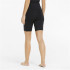 Leggings de Yoga Puma Studio Foundation Sh Mulher