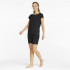 Leggings de Yoga Puma Studio Foundation Sh Mulher