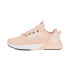 Sapatilhas de Running Puma Retaliate 2 Mulher