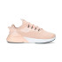 Sapatilhas de Running Puma Retaliate 2 Mulher