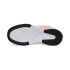 Sapatilhas de Running Puma Retaliate 2 Mulher