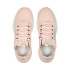 Sapatilhas de Running Puma Retaliate 2 Mulher