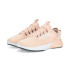 Sapatilhas de Running Puma Retaliate 2 Mulher