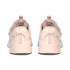 Sapatilhas de Running Puma Retaliate 2 Mulher