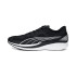 Sapatilhas Running de Puma Redeem Black