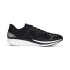 Sapatilhas Running de Puma Redeem Black