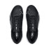 Sapatilhas Running de Puma Redeem Black