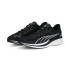 Sapatilhas Running de Puma Redeem Black