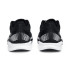 Sapatilhas Running de Puma Redeem Black