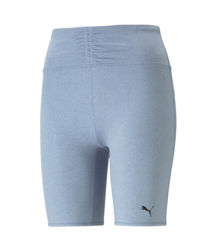Leggings de Yoga e pilates Fundação Puma Studio Mulher