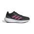 Sapatilhas adidas Runfalcon 3.0 Preto Infantil