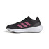 Sapatilhas adidas Runfalcon 3.0 Preto Infantil