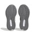 Sapatilhas adidas Runfalcon 3.0 Preto Infantil