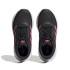 Sapatilhas adidas Runfalcon 3.0 Preto Infantil