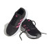 Sapatilhas adidas Runfalcon 3.0 Preto Infantil