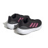 Sapatilhas adidas Runfalcon 3.0 Preto Infantil