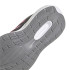 Sapatilhas adidas Runfalcon 3.0 Preto Infantil