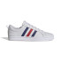 Trainers adidas Vs Pace 2.0 Men Grey