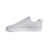Trainers adidas Vs Pace 2.0 Men Grey