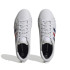 Trainers adidas Vs Pace 2.0 Men Grey