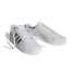 Trainers adidas Vs Pace 2.0 Men Grey