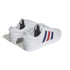 Trainers adidas Vs Pace 2.0 Men Grey