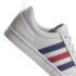 Trainers adidas Vs Pace 2.0 Men Grey