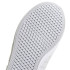 Trainers adidas Vs Pace 2.0 Men Grey
