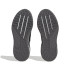 Sapatilhas de fitness adidas Trainer V Homens Preto