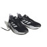Sapatilhas de fitness adidas Trainer V Homens Preto