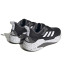 Sapatilhas de fitness adidas Trainer V Homens Preto